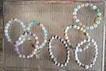 Sale Photo Thumbnail #27