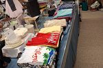 Sale Photo Thumbnail #18