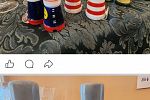 Sale Photo Thumbnail #48