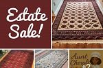 Sale Photo Thumbnail #23