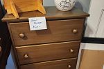 Sale Photo Thumbnail #24