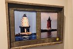 Sale Photo Thumbnail #35