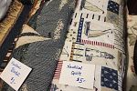 Sale Photo Thumbnail #27