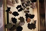 Sale Photo Thumbnail #18