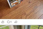 Sale Photo Thumbnail #46