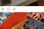 Sale Photo Thumbnail #33