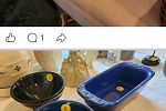 Sale Photo Thumbnail #49