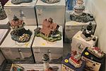 Sale Photo Thumbnail #55