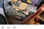 Sale Photo Thumbnail #6