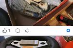 Sale Photo Thumbnail #32