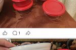 Sale Photo Thumbnail #47