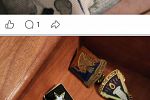 Sale Photo Thumbnail #20
