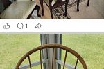 Sale Photo Thumbnail #8