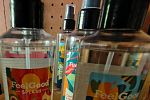 Sale Photo Thumbnail #19