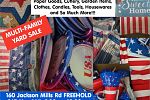Sale Photo Thumbnail #1