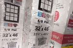 Sale Photo Thumbnail #24