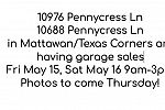 Sale Photo Thumbnail #1