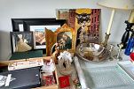 Sale Photo Thumbnail #6