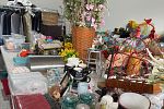 Sale Photo Thumbnail #8