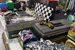 Sale Photo Thumbnail #9