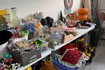 Sale Photo Thumbnail #3