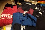 Sale Photo Thumbnail #7