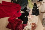 Sale Photo Thumbnail #4