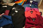 Sale Photo Thumbnail #6