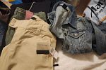 Sale Photo Thumbnail #8
