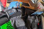 Sale Photo Thumbnail #6