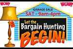 Sale Photo Thumbnail #1