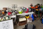 Sale Photo Thumbnail #3
