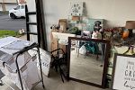 Sale Photo Thumbnail #2