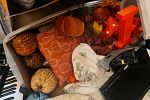 Sale Photo Thumbnail #18
