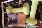 Sale Photo Thumbnail #23