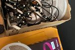 Sale Photo Thumbnail #15