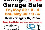 Sale Photo Thumbnail #1
