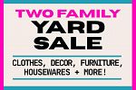 Sale Photo Thumbnail #1