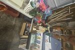 Sale Photo Thumbnail #5