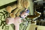 Sale Photo Thumbnail #7