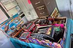 Sale Photo Thumbnail #13