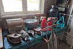 Sale Photo Thumbnail #20