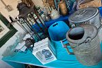 Sale Photo Thumbnail #15