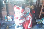 Sale Photo Thumbnail #16