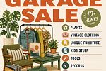 Sale Photo Thumbnail #1