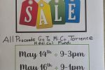 Sale Photo Thumbnail #3