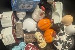 Sale Photo Thumbnail #5