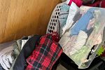 Sale Photo Thumbnail #6