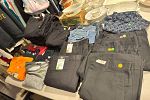Sale Photo Thumbnail #34