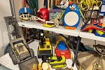Sale Photo Thumbnail #23